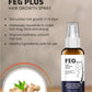 FEG Hair Strong Growth Spray