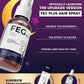 FEG Healthy Hair Growth Spray