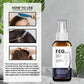 Strength Hair FEG Spray