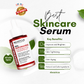Beastcus Niacinamide Triple Brightening Action Serum